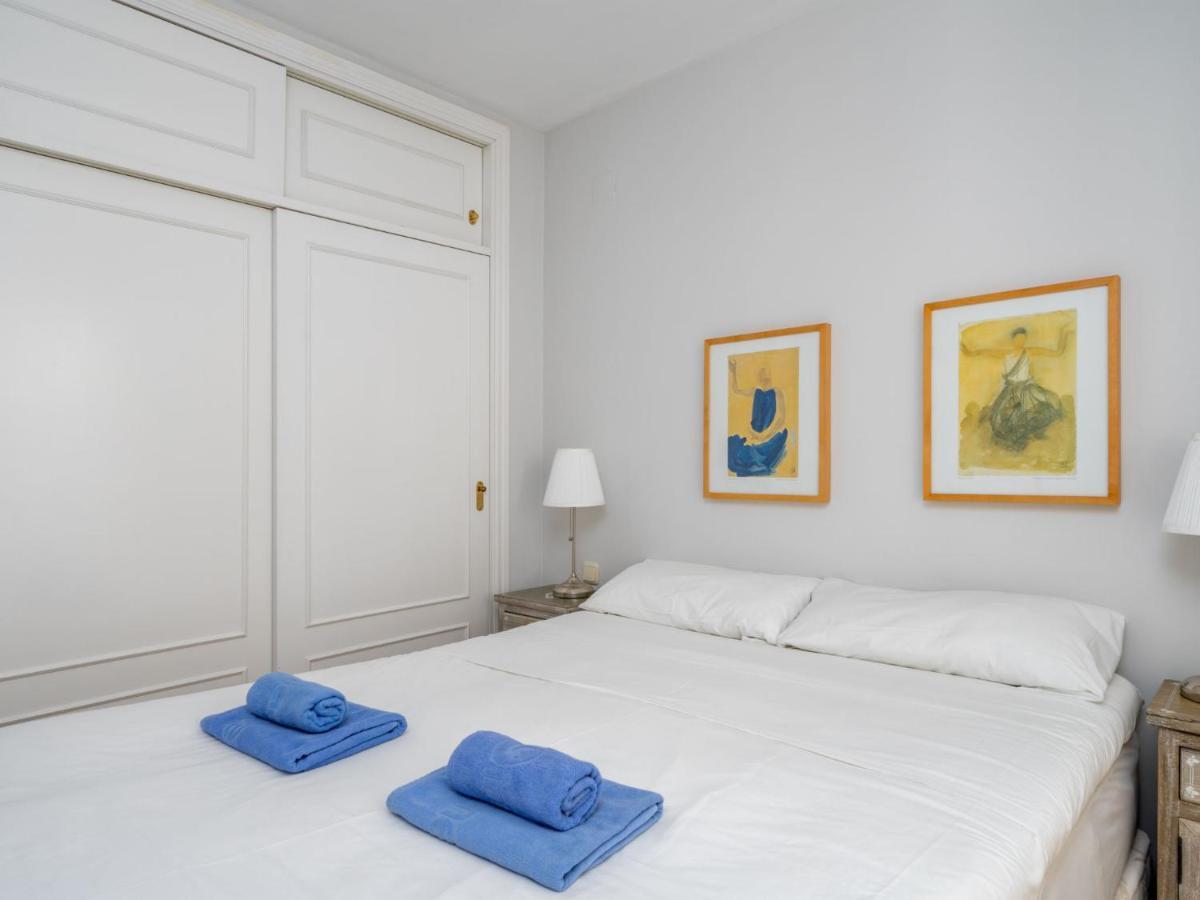 Apartment Calahonda Royale By Interhome Sitio de Calahonda Esterno foto
